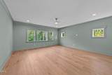 7932 Wexford Waters Lane - Photo 39