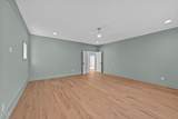 7932 Wexford Waters Lane - Photo 40