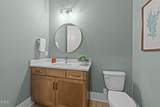 7932 Wexford Waters Lane - Photo 41
