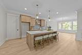 7932 Wexford Waters Lane - Photo 42