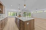 7932 Wexford Waters Lane - Photo 43