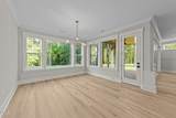 7932 Wexford Waters Lane - Photo 44