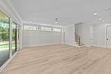 7932 Wexford Waters Lane - Photo 46