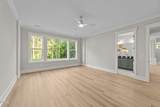 7932 Wexford Waters Lane - Photo 47