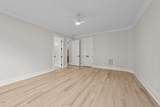 7932 Wexford Waters Lane - Photo 48