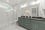 7932 Wexford Waters Lane - Photo 49