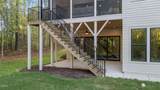 7932 Wexford Waters Lane - Photo 56