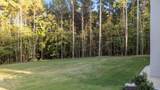 7932 Wexford Waters Lane - Photo 57
