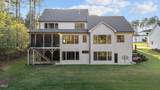 7932 Wexford Waters Lane - Photo 59