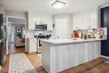 50 Peggy Court - Photo 11