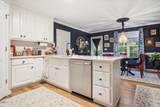 50 Peggy Court - Photo 12
