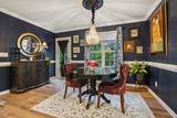 50 Peggy Court - Photo 13