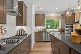 4611 Mint Leaf Lane - Photo 15