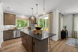 4611 Mint Leaf Lane - Photo 16