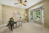 2030 Prairie Ridge Court - Photo 28