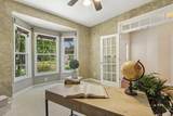 2030 Prairie Ridge Court - Photo 29