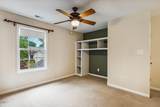 2030 Prairie Ridge Court - Photo 30