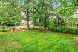 2030 Prairie Ridge Court - Photo 52