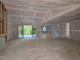 4248 Jacks Creek Trail - Photo 2