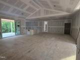 4248 Jacks Creek Trail - Photo 3
