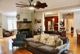 3750 Mebane Rogers Road - Photo 11