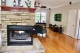 3750 Mebane Rogers Road - Photo 13