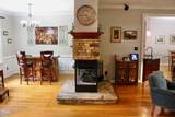 3750 Mebane Rogers Road - Photo 14