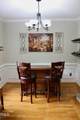 3750 Mebane Rogers Road - Photo 15