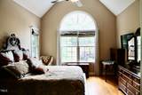 3750 Mebane Rogers Road - Photo 16