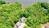 3750 Mebane Rogers Road - Photo 3