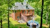 3750 Mebane Rogers Road - Photo 5
