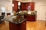 3750 Mebane Rogers Road - Photo 6