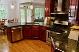 3750 Mebane Rogers Road - Photo 7