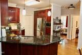 3750 Mebane Rogers Road - Photo 8