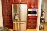 3750 Mebane Rogers Road - Photo 9