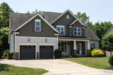 337 Shadowdale Lane - Photo 63