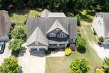 337 Shadowdale Lane - Photo 75