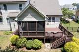 337 Shadowdale Lane - Photo 76