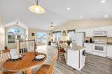 58 North Ridge - Photo 10