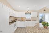 58 North Ridge - Photo 12