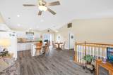 58 North Ridge - Photo 14