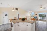 58 North Ridge - Photo 15