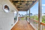 58 North Ridge - Photo 34