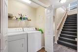 58 North Ridge - Photo 37