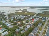 58 North Ridge - Photo 40