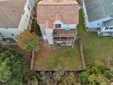58 North Ridge - Photo 42