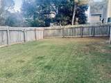 58 North Ridge - Photo 43