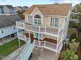58 North Ridge - Photo 5