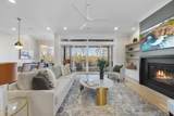 7417 Dover Hills Drive - Photo 11