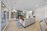 7417 Dover Hills Drive - Photo 12